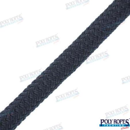 DOCKLINE 24MM NAVY (50 M) DOCKLINE 24MM NAVY (50 M)