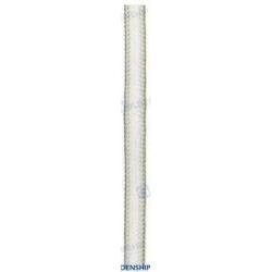NYLON BR. ROPE 3 MM. (200 M.)