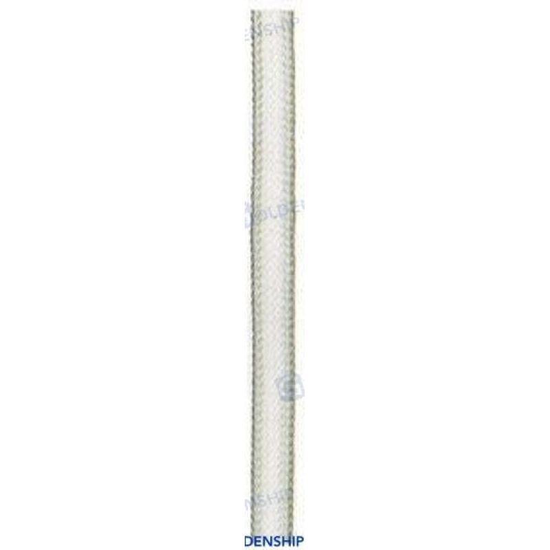 NYLON BR. ROPE 3 MM. (200 M.)