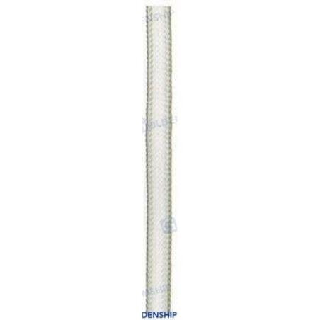 NYLON BR. ROPE 3 MM. (200 M.) NYLON BR. ROPE 3 MM. (200 M.)