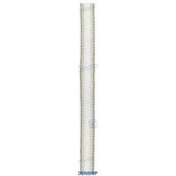 NYLON BR. ROPE 6 MM. (200 M.)