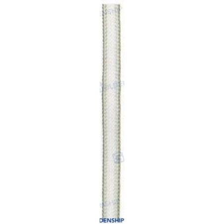 NYLON BR. ROPE 6 MM. (200 M.) NYLON BR. ROPE 6 MM. (200 M.)