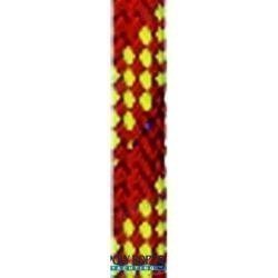 RACING-2002 6MM. RED/YELLOW (100 M)