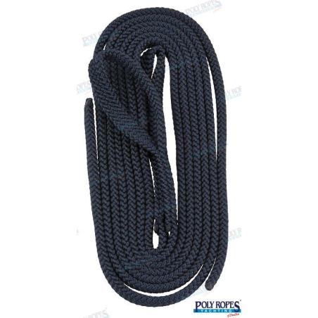 FENDER ROPE 12mm x 3m Navy (2)