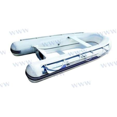 RIB BOAT HFP330