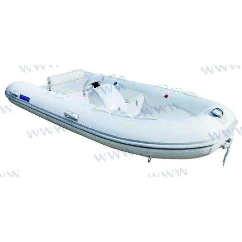 RIB BOAT VENUS 290