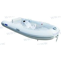 RIB BOAT VENUS 320