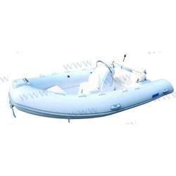 RIB BOAT VENUS 420 PREMIUM