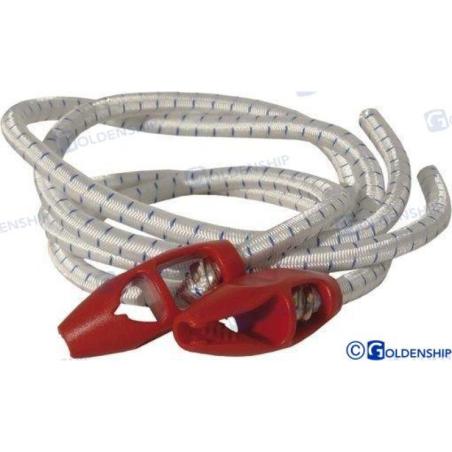 OLIVE"" FOR SHOCK CORD 5*55 (2)