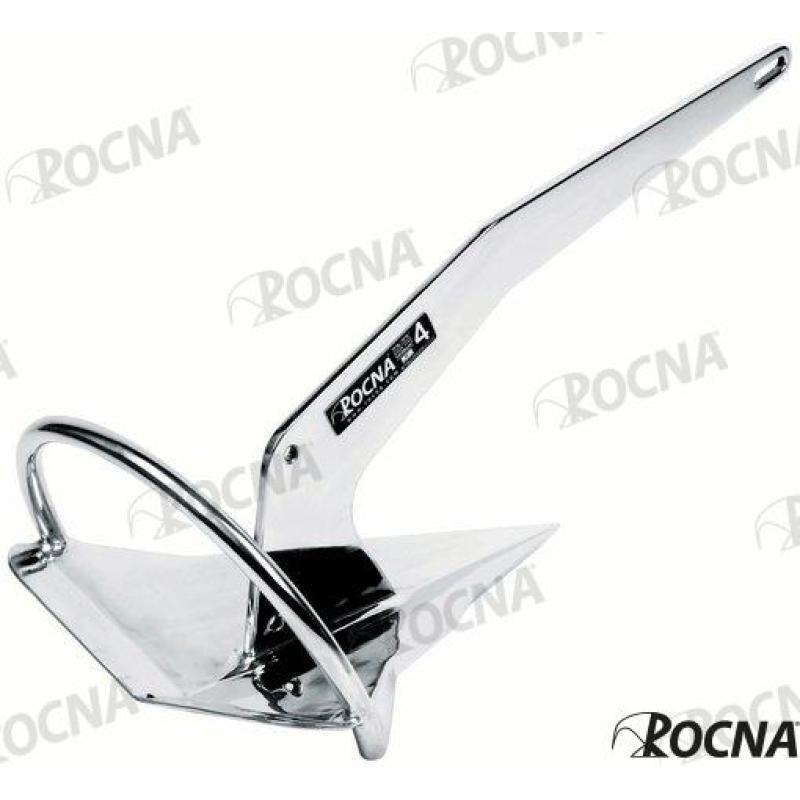 ANCHOR ROCNA INOX 4 KG