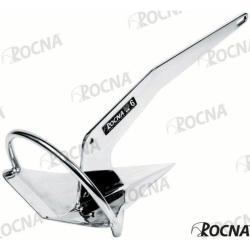 ANCHOR ROCNA INOX 6 KG