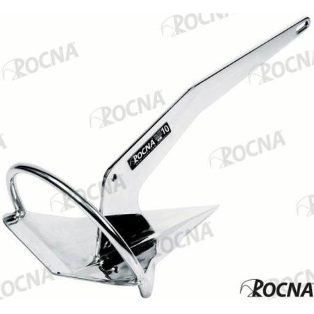 ANCHOR ROCNA INOX 10 KG