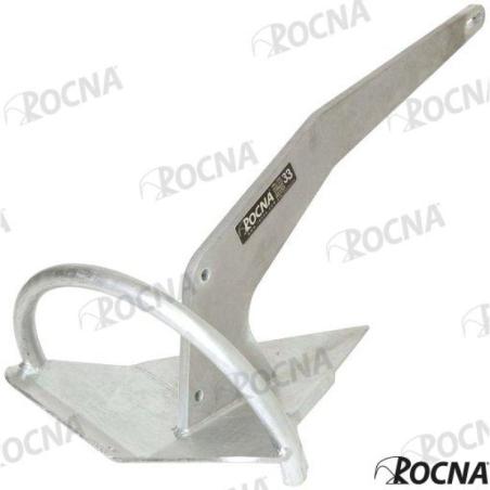 ANCHOR ROCNA GALVANIZED 33 KG ANCHOR ROCNA GALVANIZED 33 KG