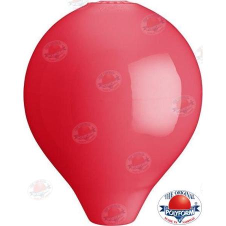 BAR BUOY CC3 RED BAR BUOY CC3 RED