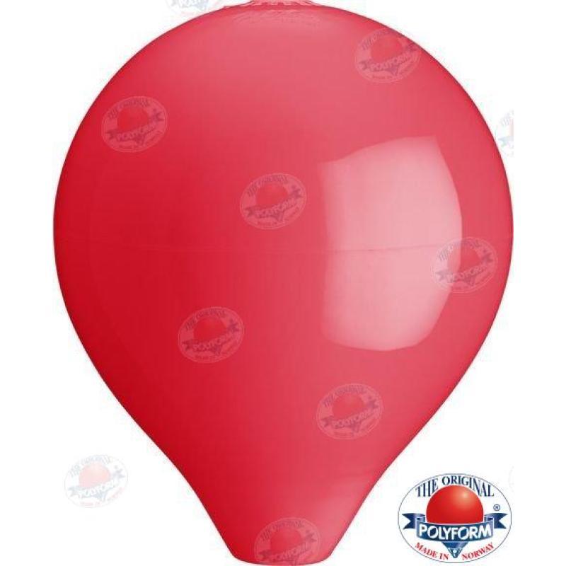 BAR BUOY CC4 RED