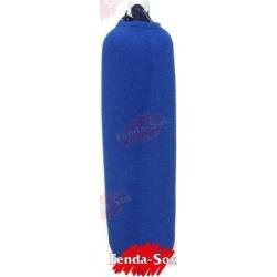 FENDER BOOT BLUE F1 6""X22""-15X56 (2)