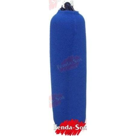 FENDER BOOT BLUE F1 6""X22""-15X56 (2)