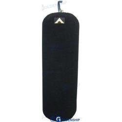 FENDER BOOT A5 NAVY - 700X920 MM