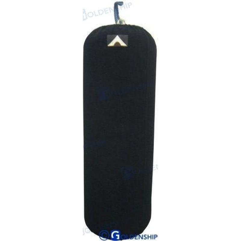 FENDER BOOT G3 NAVY - 140X508 MM