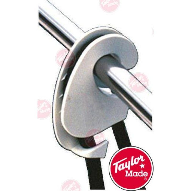 RAIL FENDER HANGER 32 MM.