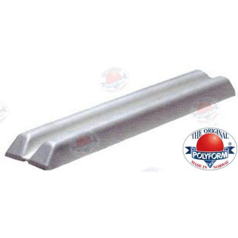 MARINA BUMPER 94 x 8,5 x 4,4 (2)