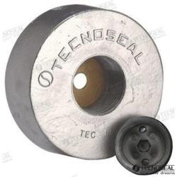 DISC ANODE FOR STERN 135*47 MM