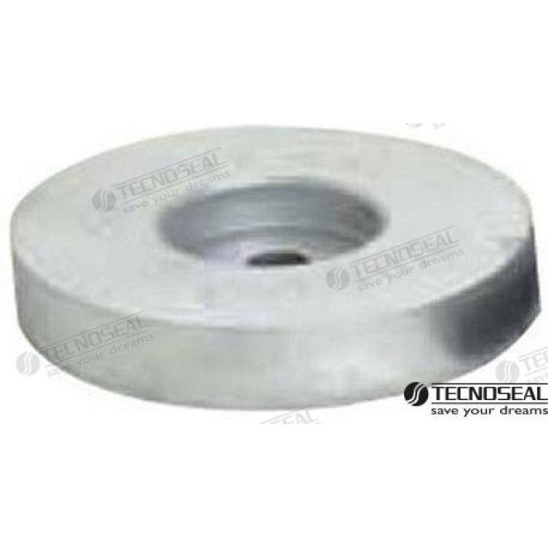 ANODES FOR STERN