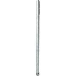 ZINC BAR 70X400
