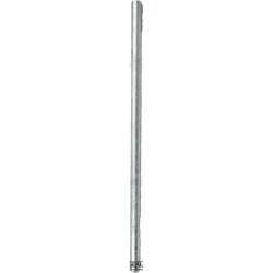 ZINC BAR 80X400