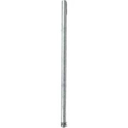 ZINC BAR 80X500