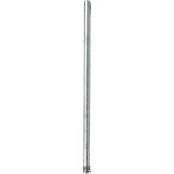 ZINC BAR 90X400