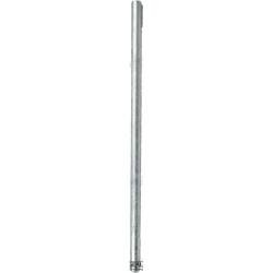ZINC BAR 95X400