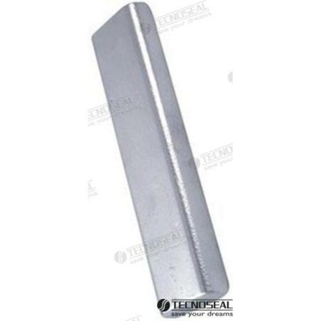 ANODE PF3 195X60X30