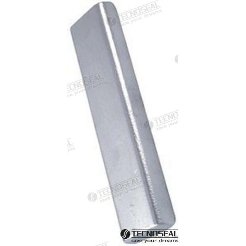 ANODE FLAPS 200X100X20