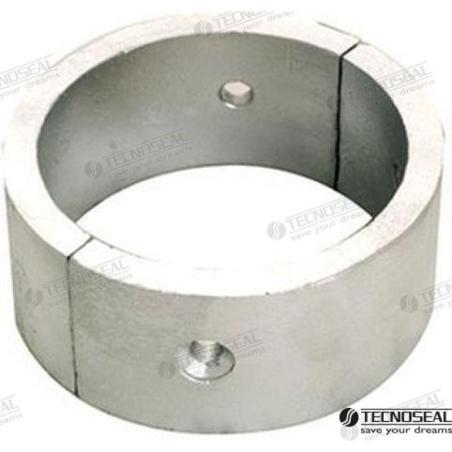 GORI PROPELLER NUT 28-30