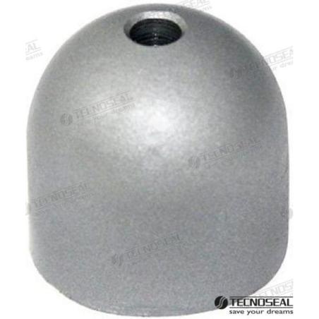 MAX POWER PROPELLER NUT/