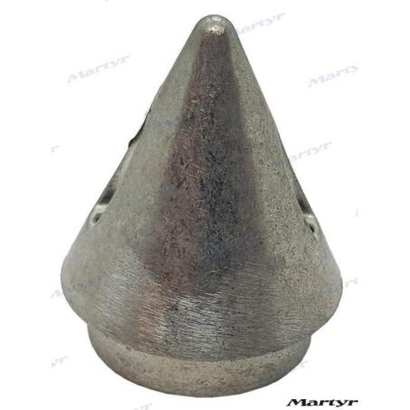 ANODE MAX PROP ZINC