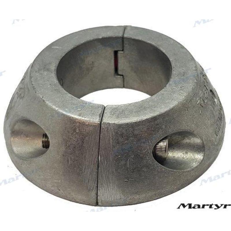 ANODE MAX PROP ZINC