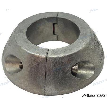 ANODE MAX PROP ZINC