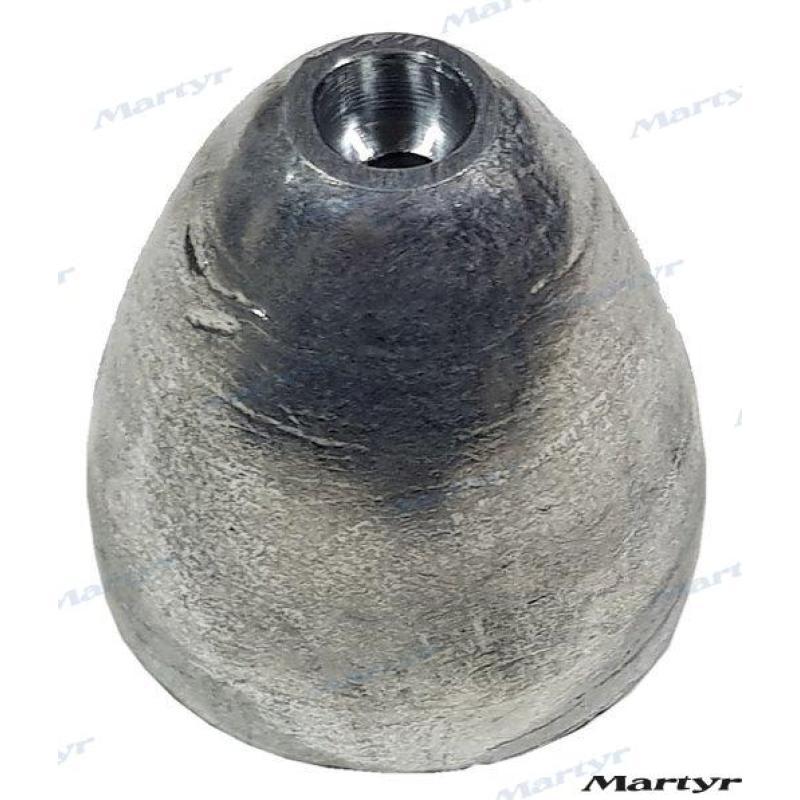 ANODE MTF ZINC