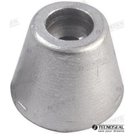 SIDEPOWER - SLEIPNER PROPELLER NUT