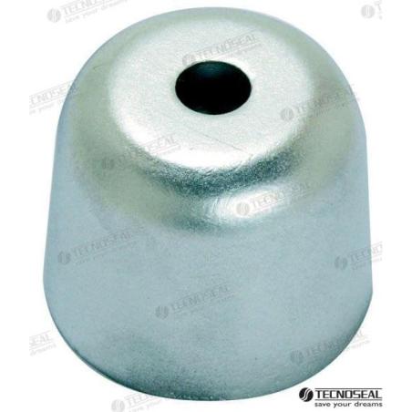 VETUS PROPELLER NUT