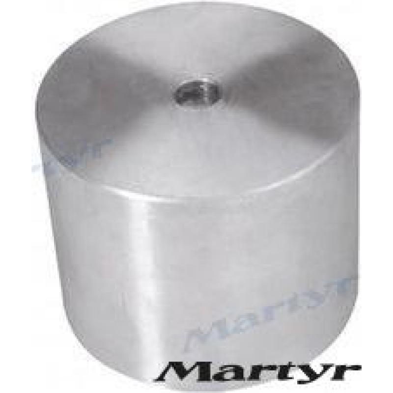 ANODE FERRETTI ZINC