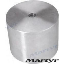 ANODE FERRETTI ZINC