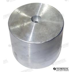ANODE FERRETTI DIA 200 - H130