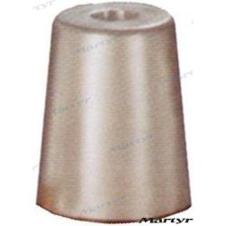 ZINC ANODE