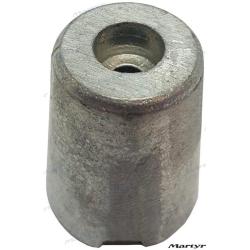 ZINC ANODE