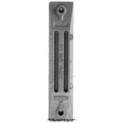ANODE HONDA 35-50 HP