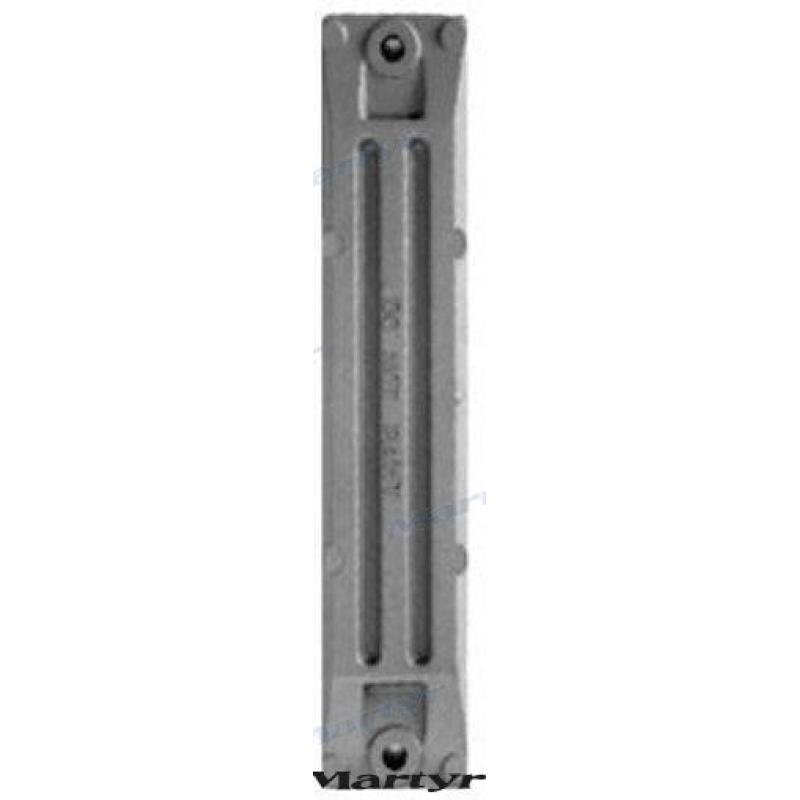 ANODE