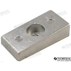 PLATE FOR HONDA 75-130HP